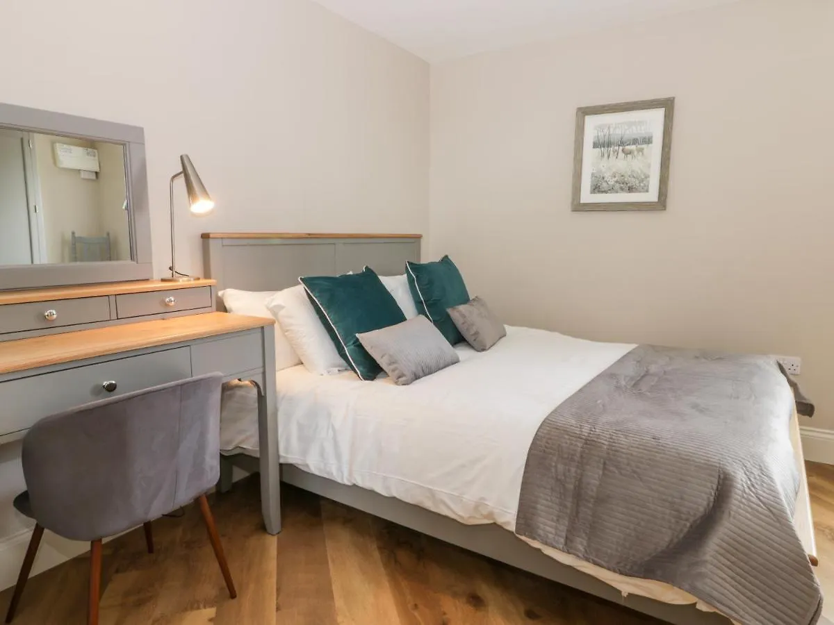 Pheasant'S Roost Villa Kingston upon Hull 0*,  United Kingdom