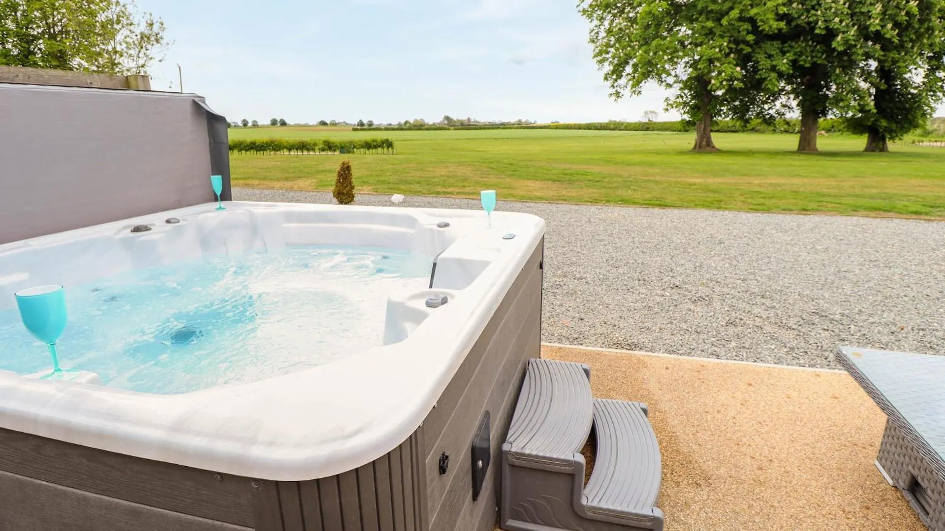 Pheasant'S Roost Villa Kingston upon Hull United Kingdom